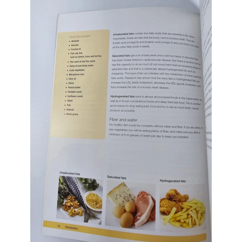 Quick & Easy Low Carb Cookbook Amanda Cross 8o Minutes ISBN 1552855740